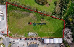 24 Sawmill Road, Riverhead, Rodney