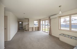 6 Stringer Crescent, Oamaru, Waitaki