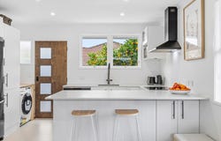 3/73 Howe Street, Howick, Manukau City