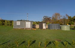 10 Tinirau Place, Cooks Beach, Thames-Coromandel