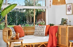 3 Zefiro Drive, Massey, Waitakere City