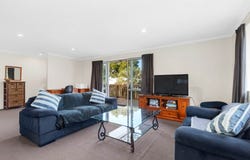 24a Albert Road, Warkworth, Rodney