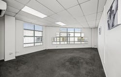 N/138 Harris Road, East Tamaki, Manukau City