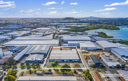 8-10 Gabador Place, Mount Wellington, Auckland City