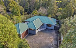 18B Brown Road, Warkworth, Rodney