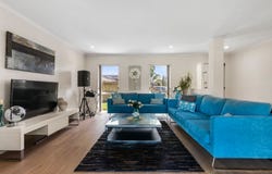 12 Brosna Place, East Tamaki, Manukau City