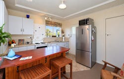 27 Arrow Crescent, Oamaru, Waitaki
