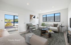 37 Jamish Drive, Warkworth, Rodney