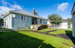 12, 14, 16, 18, 20, 22 Mill Road, Kawakawa, Far North