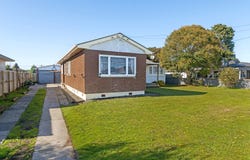 86 Chalmers Road, Elgin, Gisborne