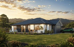 6 Kiwi Close, Clyde, Central Otago