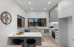 937E Whangaparaoa Road, Whangaparaoa, Rodney
