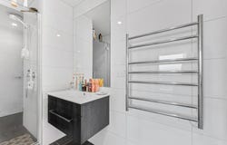 410/8 Lakewood Court, Manukau, Manukau City