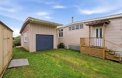 2 Kelgary Place, Wellsford, Rodney