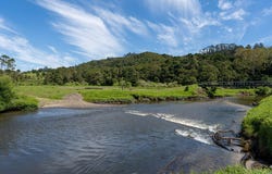 22 Bristow Road, Kawakawa, Far North