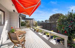 111a McKellar Place, Whangamata, Thames-Coromandel