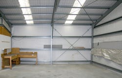 3 Eclipse Street, Alexandra, Central Otago