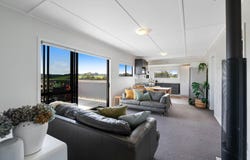 30 Foster Crescent, Snells Beach, Rodney