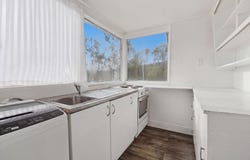4A & B MacBeth Street, Caversham, Dunedin City