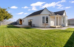 46 Charlton Road, Gore, Gore