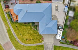 4 Devon Crescent, Darfield, Selwyn