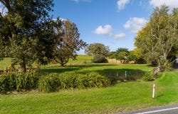97 Eureka Road, Eureka, Waikato