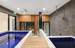 1202/8 Lakewood Court, Manukau, Manukau City