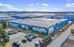 8-10 Gabador Place, Mount Wellington, Auckland City