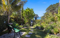 1 Moana Terrace, Snells Beach, Rodney