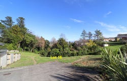 124 Korokoro Crescent, Thames, Thames-Coromandel