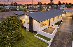 205 Bairds Road, Otara, Manukau City