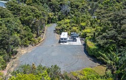3 Kayes Crescent, Coromandel, Thames-Coromandel