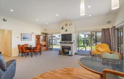 124 Goldfields Drive, Matarangi, Thames-Coromandel