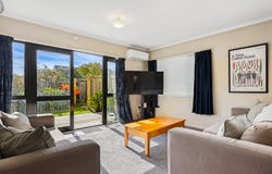 36 Mathesons Road, Phillipstown, Christchurch City