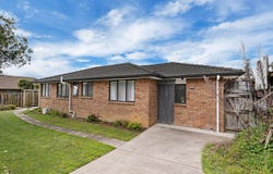 10 Serenity Place, Otara, Manukau City