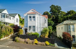 74 Manor Place, Dunedin Central, Dunedin City