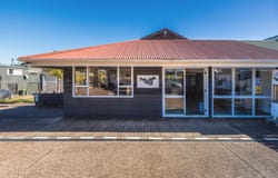 30 Tahi Road, Ostend, Waiheke Island