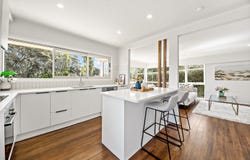 2/25 Thatcher Street, Mission Bay, Auckland City