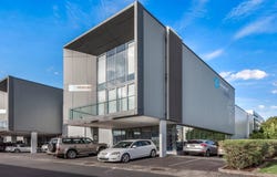 9 Orbit Drive, Albany, North Shore City