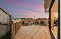 69 Anne Burton Drive, Warkworth, Rodney