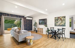 461 Centre Road, Outram, Dunedin City
