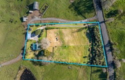 639 Wellsford Valley Road, Wellsford, Rodney