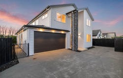22 Haupa Nui Street, Milldale, Rodney