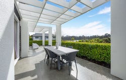10 Tauwaka Crescent, Riverhead, Rodney