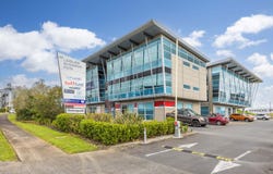 7/42 Ormiston Road, Flat Bush, Manukau City