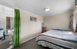 24 Sutherland Road, Omarama, Waitaki