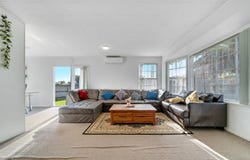 1 Crampton Place, Manurewa, Manukau City