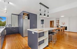 295 Falls Road, Warkworth, Rodney