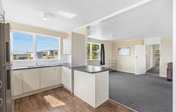 277 Don Buck Road, Massey, Waitakere City
