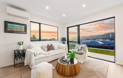 25 Montrachet Lane, Kumeu, Rodney